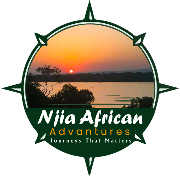 njia-african-adventures-logo