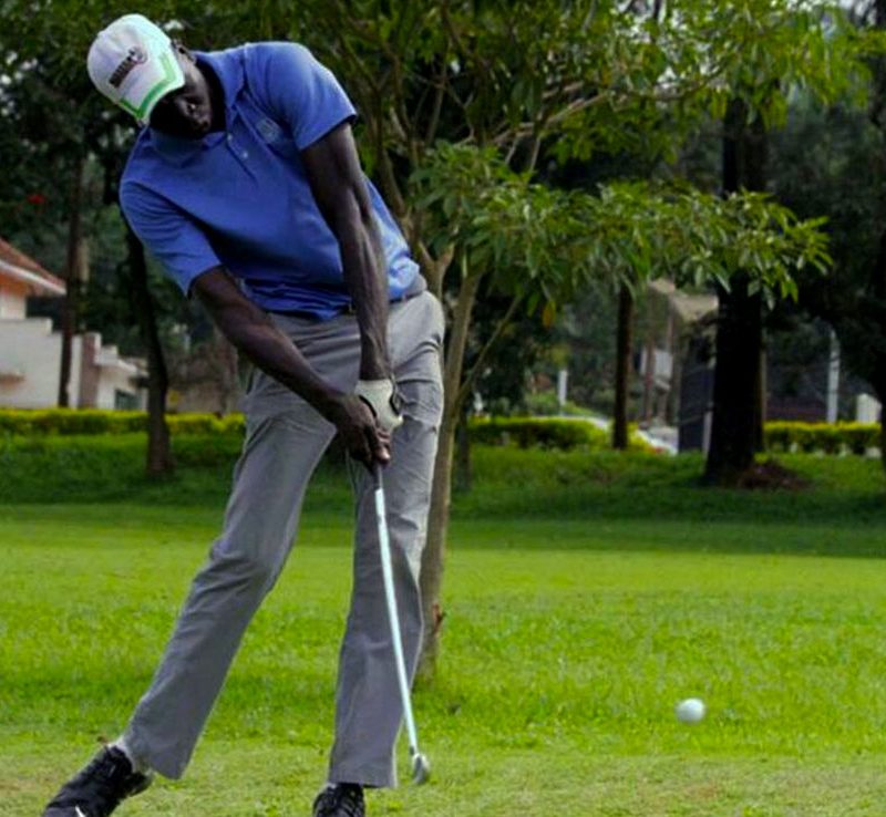 1-day-uganda-golf-tour-jinja-golf-club