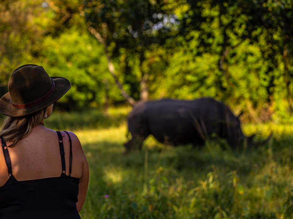 1-day-ziwa-rhino-sanctuary