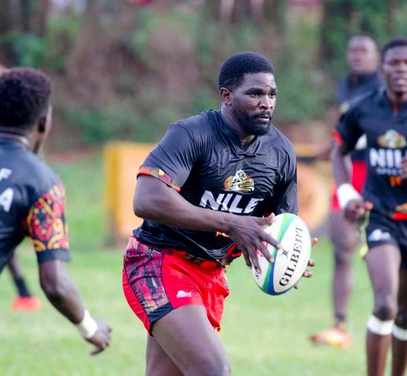 10-days-kenya-uganda-rugby-tour