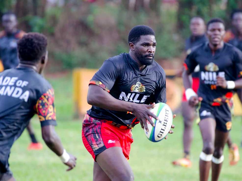 10-days-kenya-uganda-rugby-tour
