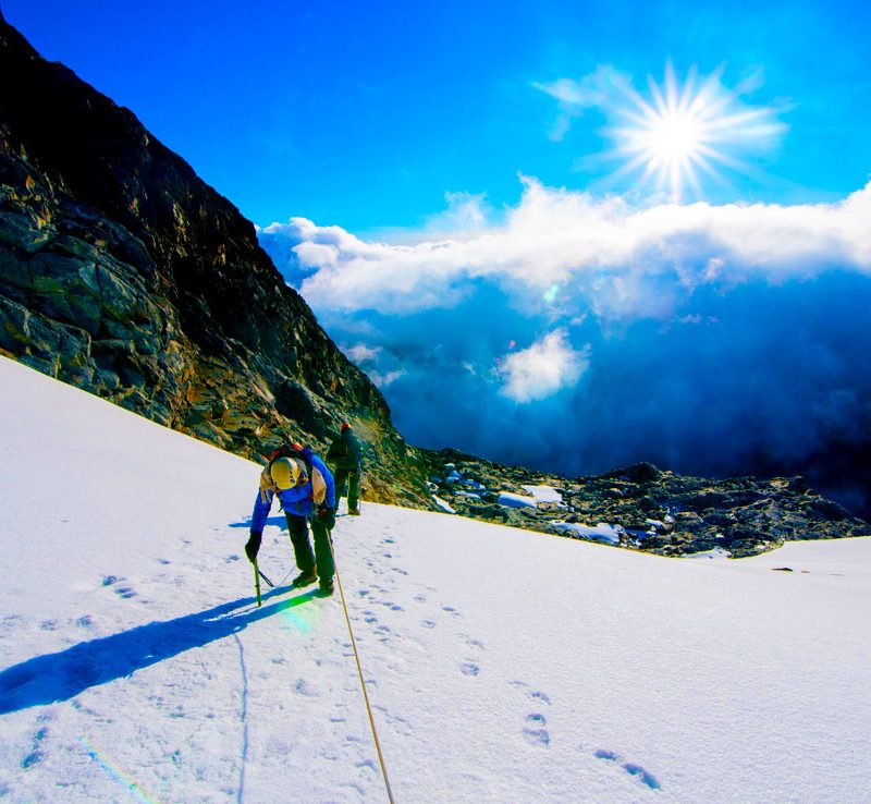 10-days-mount-rwenzori-hiking-tour