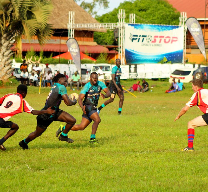 10-days-rugby-tour