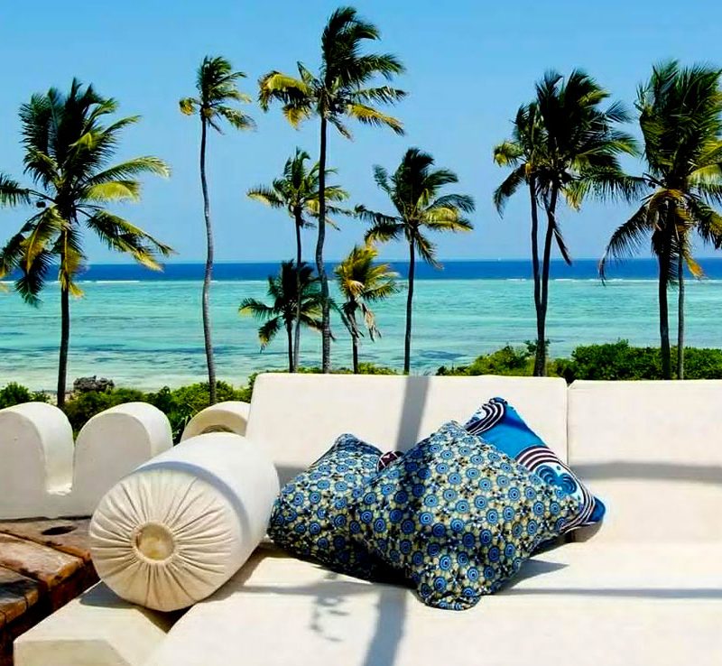 11-days-visit-tanzania-zanzibar