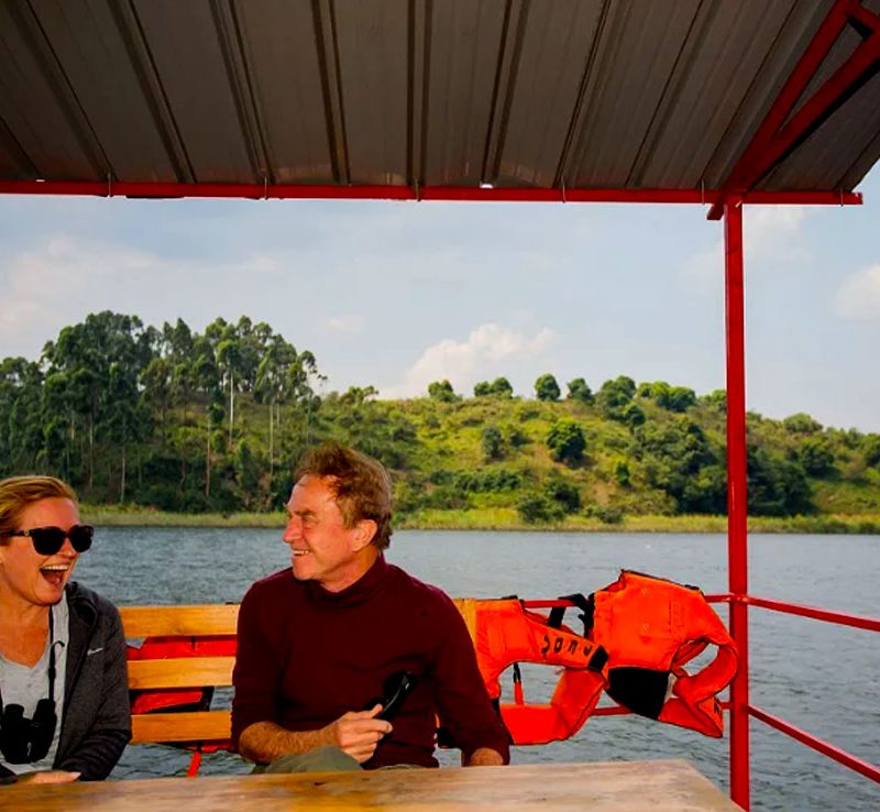 13-days-uganda-honeymoon-safari