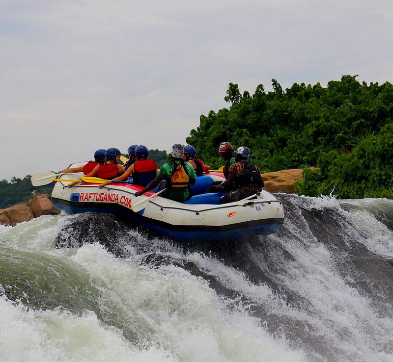 2-days-jinja-adventure