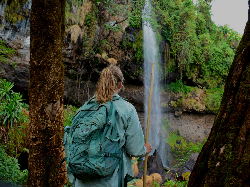 2-days-sipi-falls-tour