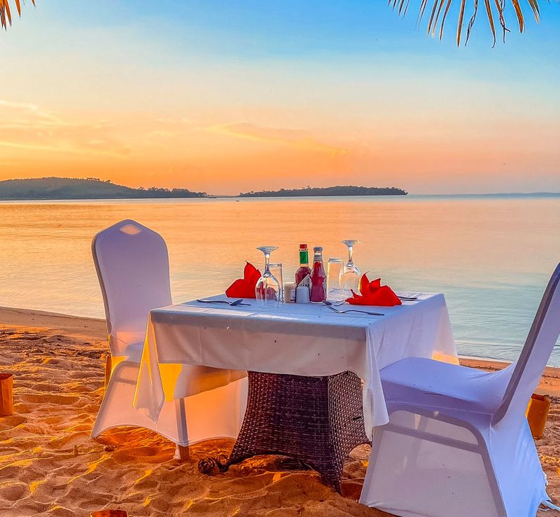 2-days-ssese-islands-getaway