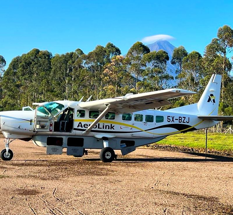 3-days-gorilla-trekking-flying-safari