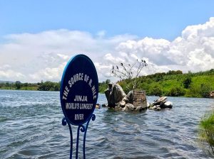 3-days-jinja-getaway-trip