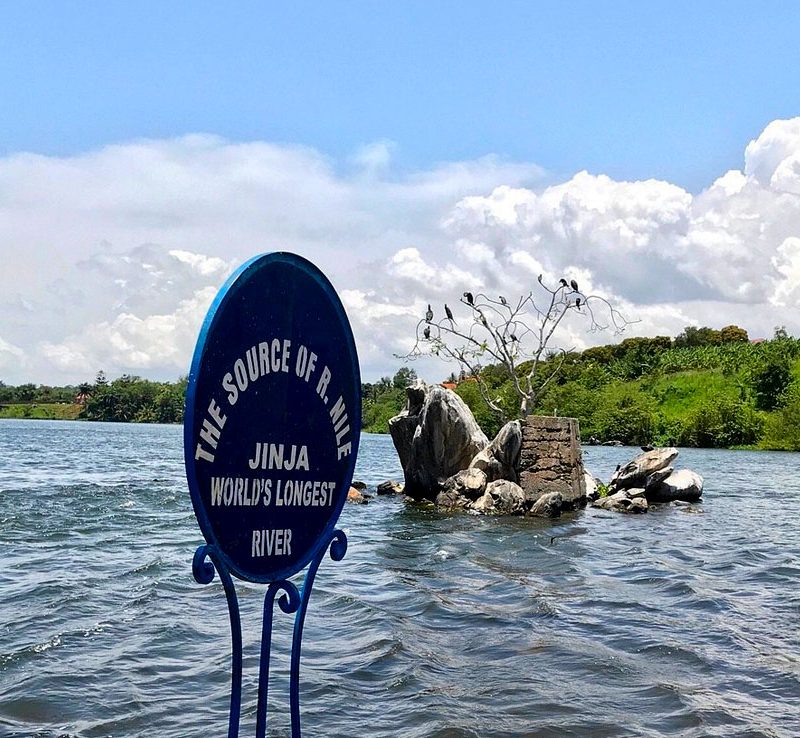 3-days-jinja-getaway-trip