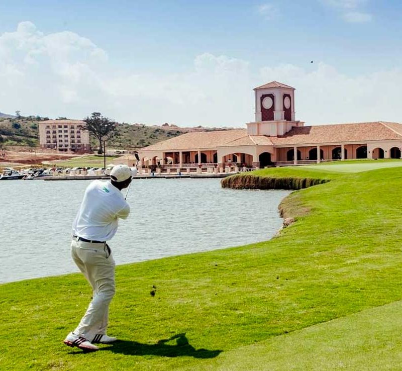 3-days-lake-victoria-uganda-golf-tour