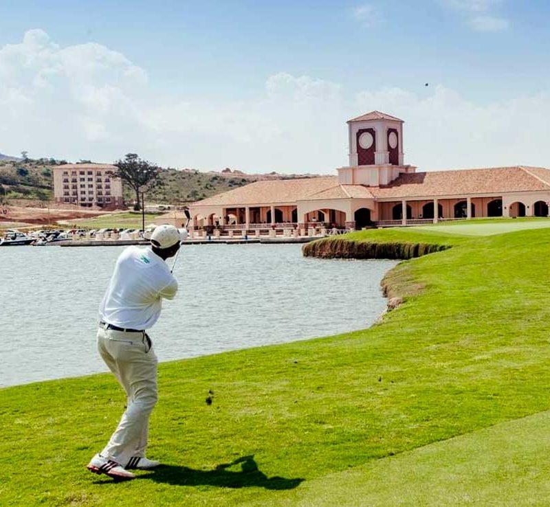 3-days-lake-victoria-uganda-golf-tour