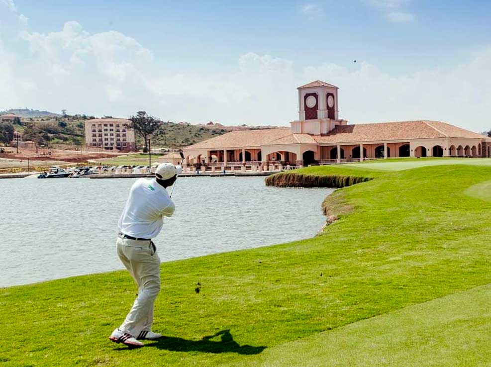 3-days-lake-victoria-uganda-golf-tour