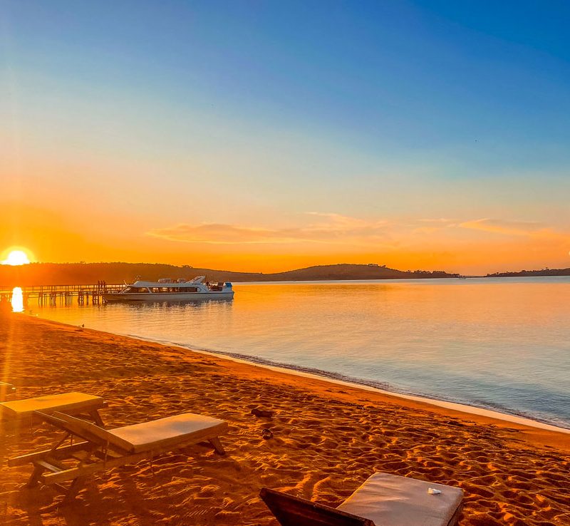 3-days-ssese-island-getaway-trip
