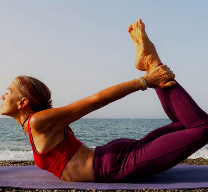 3-days-yoga-retreat-jinja