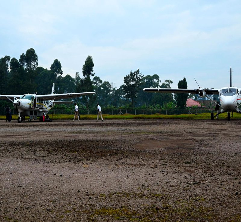 4-days-fly-in-masai-mara-safari