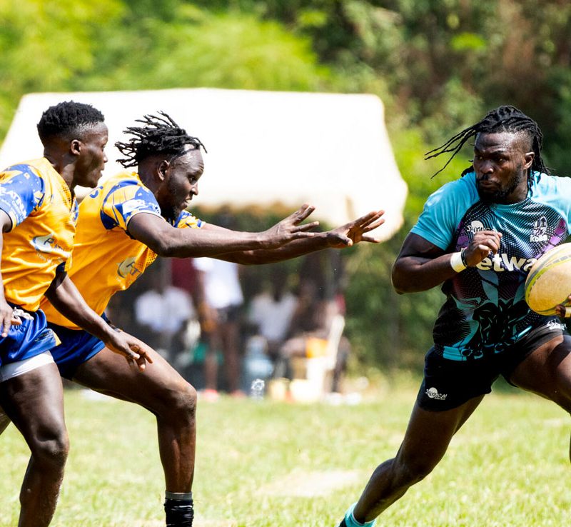 4-days-uganda-senior-club-rugby-tour