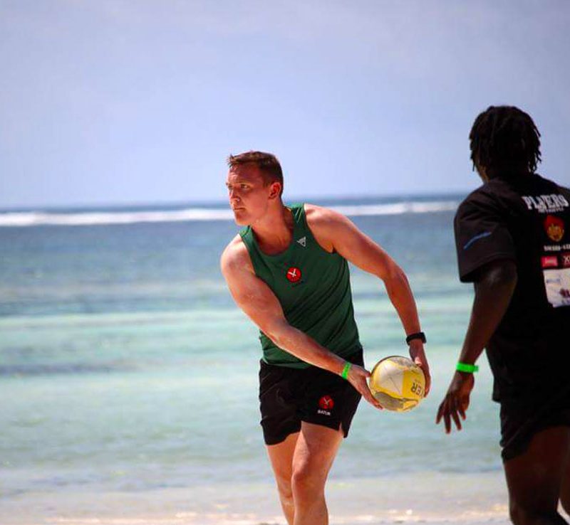6-days-kenya-diani-beach-rugby-festival