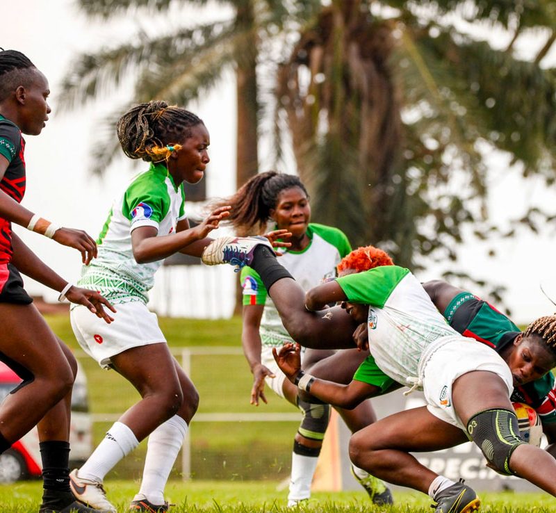 6-days-kenya-women-rugby-adventure-diani-beach-rugby-festival