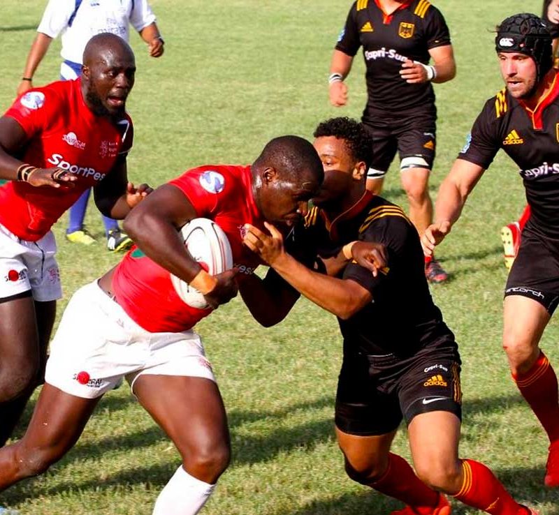 7-days-kenya-senior-veterans-rugby-tour-and-wildlife-safari