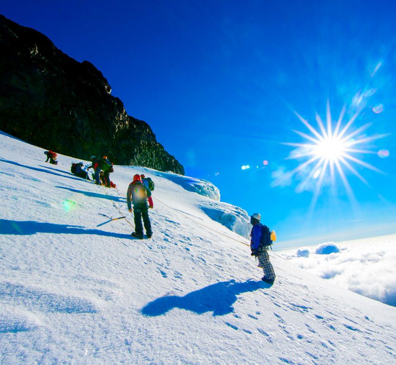 8-days-hiking-mountain-rwenzori-trek