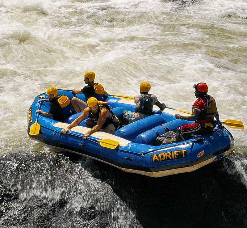8-days-uganda-rugby-tour-and-nile-river-rafting