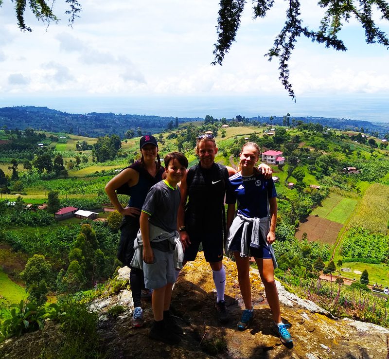 9-days-kapchorwa-pian-upe-karamoja-adventure