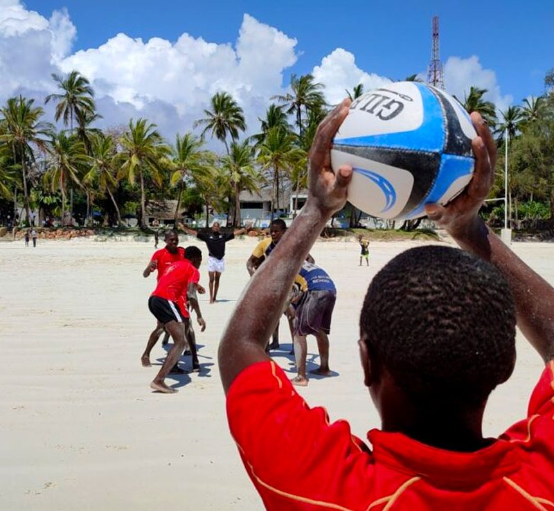 africa-beach-rugby-adventure-festival-de-rugby-de-diani-beach-et-parc-national-de-nairobi-7-jours-6-nuits