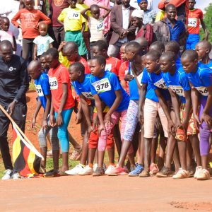Unlocking Sports Tourism in East Africa