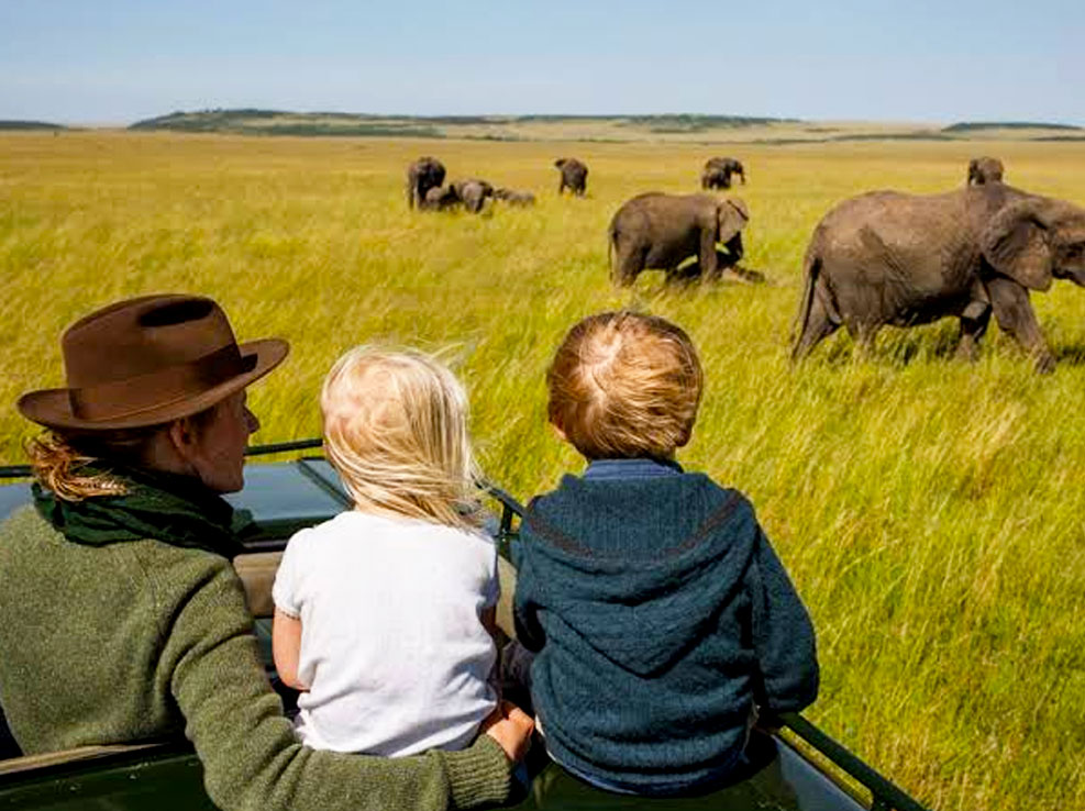 children-policies-for-safaris-and-gorilla-trekking