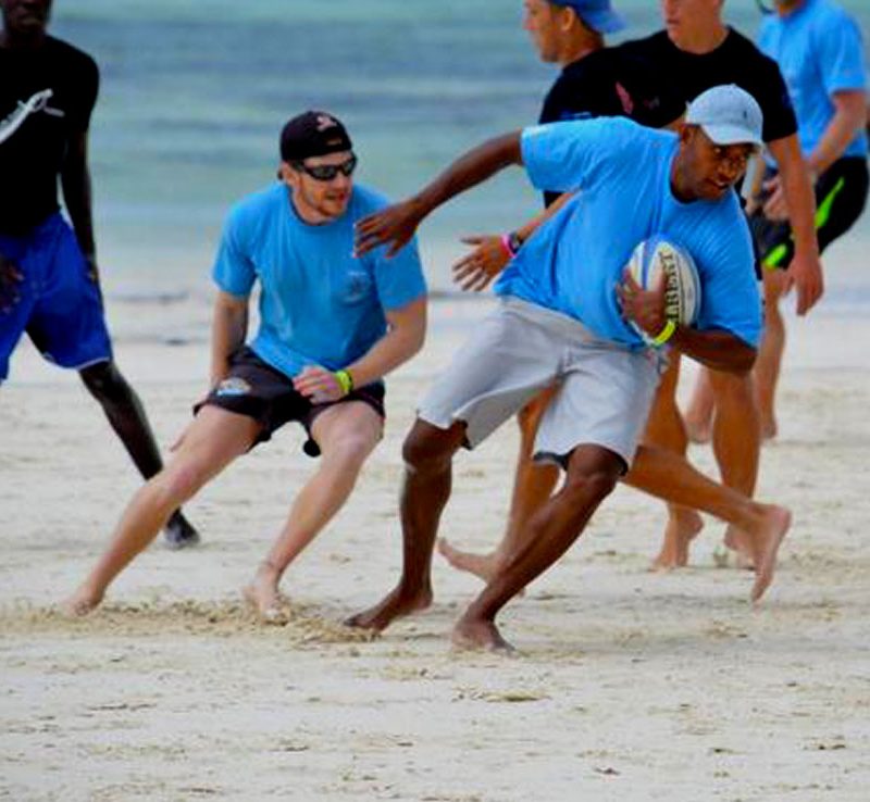 festival-de-rugby-de-diani-beach-au-kenya-6-jours-5-nuits