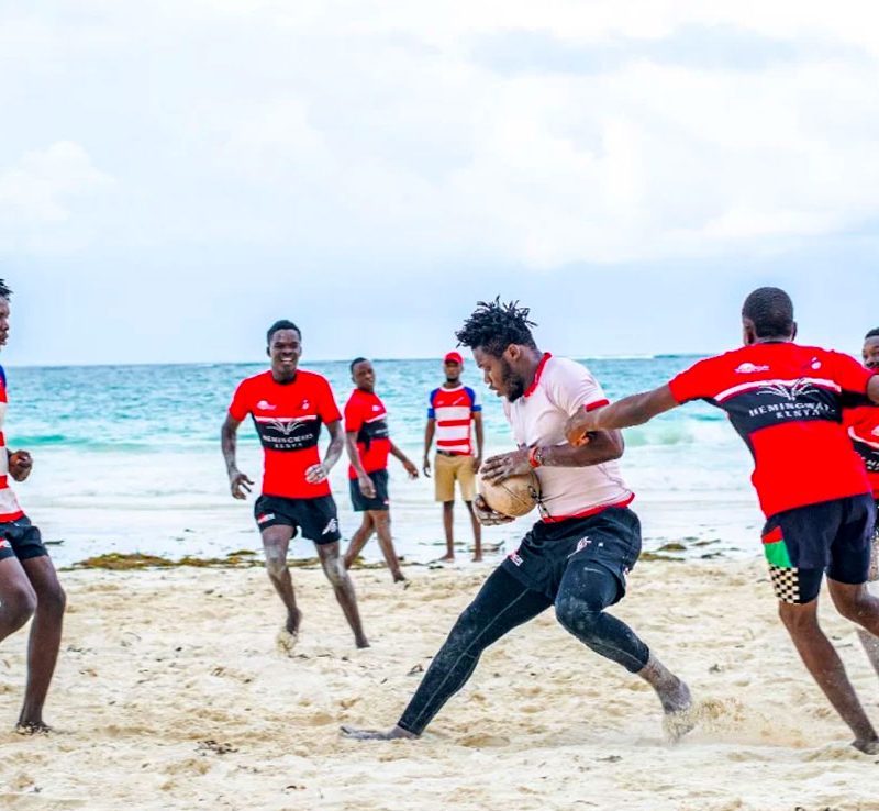 festival-de-rugby-en-la-playa-de-diani-kenia-6-dias-5-noches