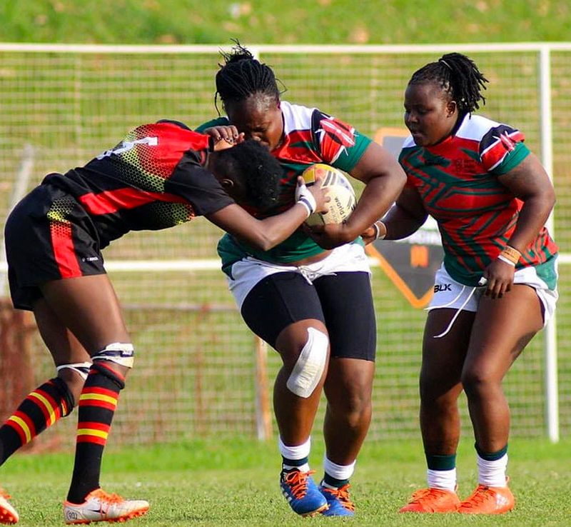 gira-de-rugby-femenino-a-africa-y-safari-7-dias-6-noches-kenia