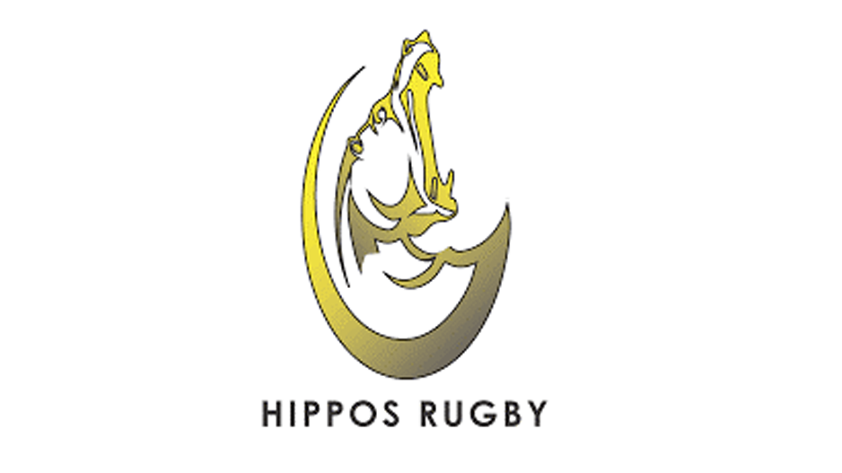 jinja-hippos-rugby-club