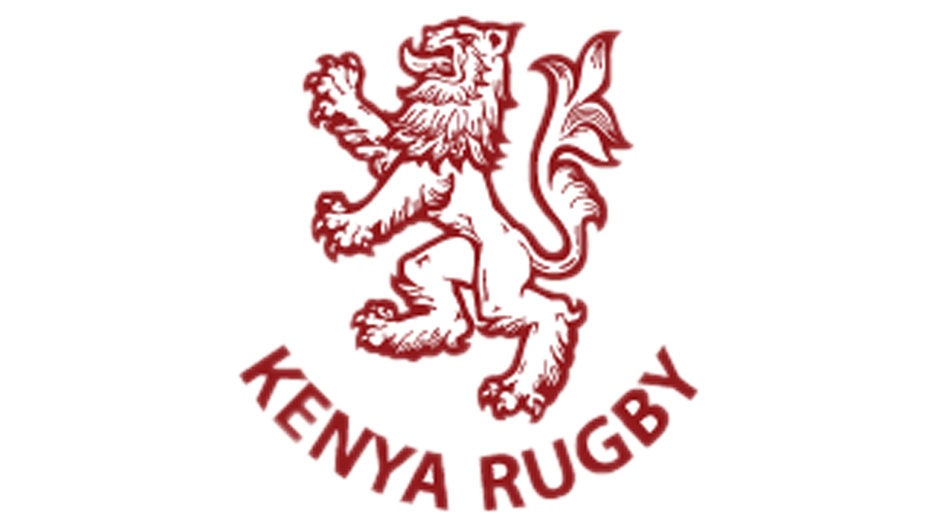 kenya-rugby-union