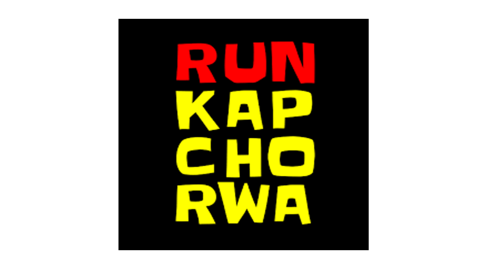 run-kapchorwa