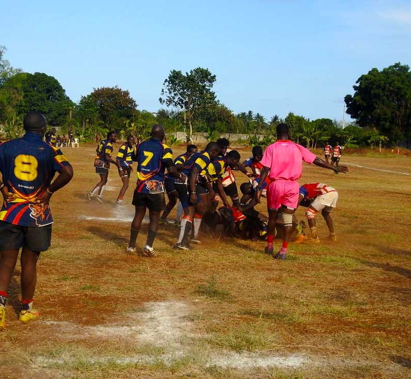 tournee-de-rugby-feminin-en-afrique-et-safari-7-jours-6-nuits-au-kenya