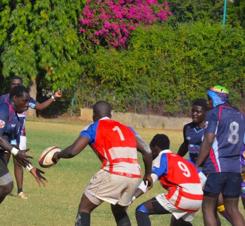tournee-et-safari-de-rugby-en-afrique-7-jours-au-kenya
