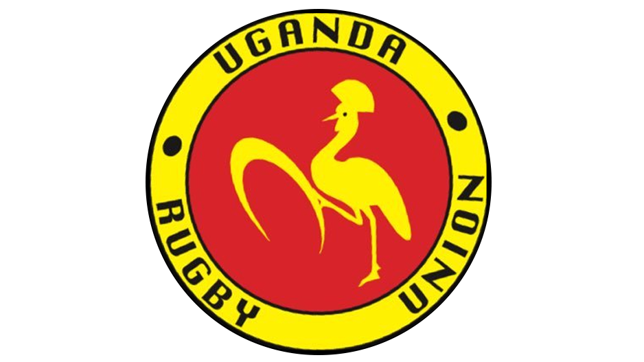 uganda-rugby-union