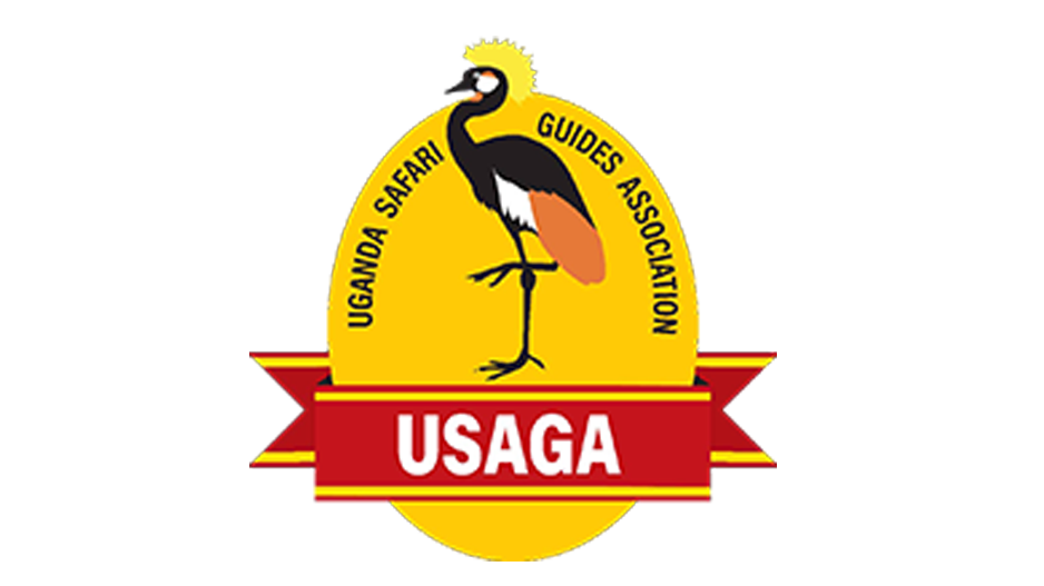 uganda safari guides association